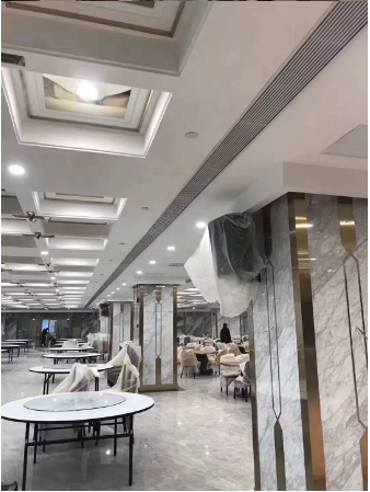 中国·太阳集团tcy8722(股份有限公司)-官方网站