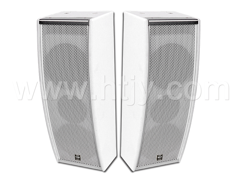 多职能幼型会议音箱  HT-HY502