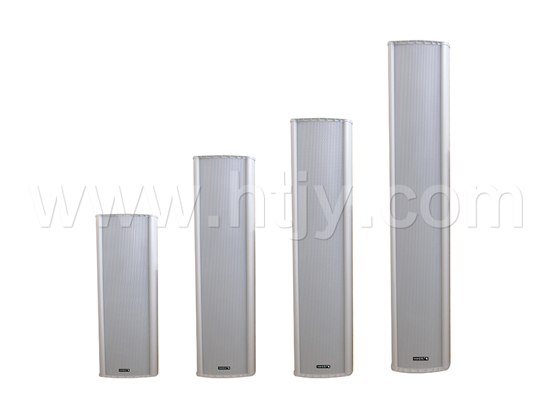 高级室表音柱 HT-930S/960S/990S/9120S