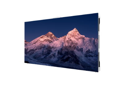 1.2幼间距显示单元