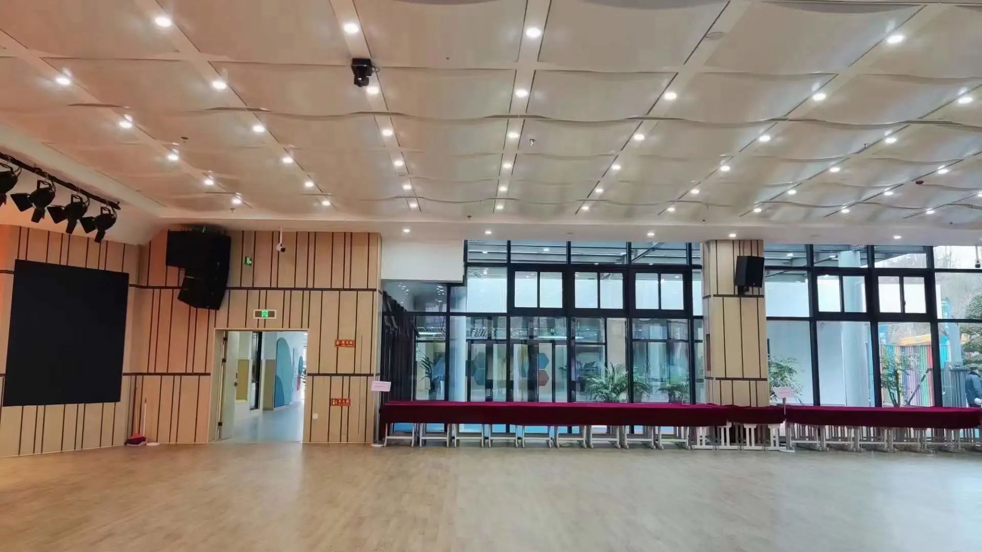 中国·太阳集团tcy8722(股份有限公司)-官方网站