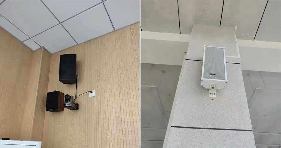 中国·太阳集团tcy8722(股份有限公司)-官方网站