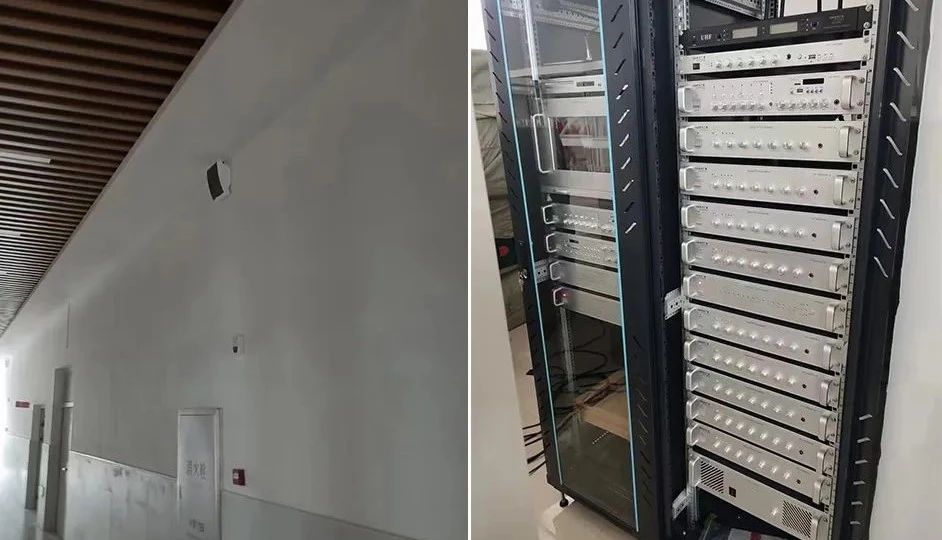 中国·太阳集团tcy8722(股份有限公司)-官方网站