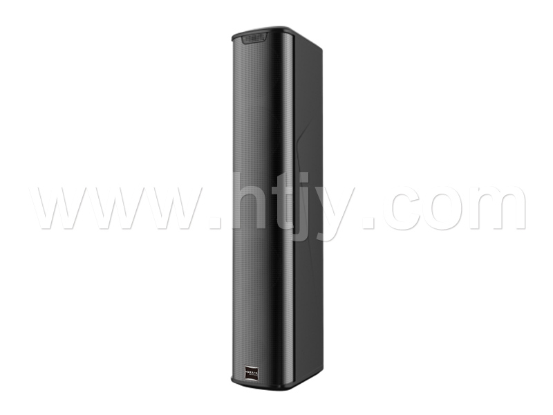 太阳集团官网8722音柱 HT-S304