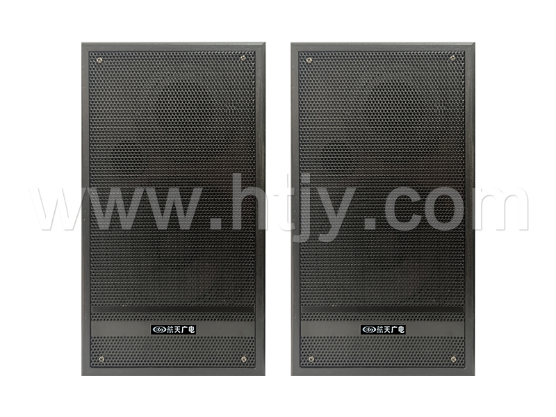 2.4G无线讲授音箱 HT-S28E